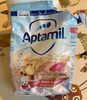 Aptamil - Product