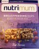 Nutrimum - Product