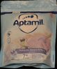 Aptamil Multigrain banana & berry - Producto