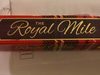 The Royal Mile - Product