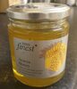 Acacia Honey - Product