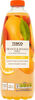 Orange & Mango juice - Product