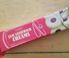 Jam Sandwich Creams Biscuit - Produit