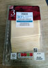 30% Reduced Fat Mature Cheese - Product