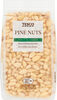 Pine nuts - Produit