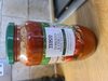 tesco tomato and chilli sauce - Product