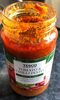Tomato and chilli pesto - Product
