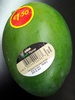 Green Mango - Produkt