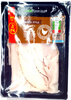 Finely Sliced Chargrill Style Chicken Breast - Product