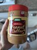 Asda Crunchy Peanut Butter - Product