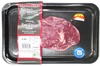 Prime Irish Beef Ribeye Steak - Product