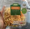Cheese pasta salad - Product