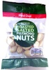 roasted salted pistachio nuts - Produit