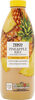Tesco Pineapple Juice Not From Concentrate - Product