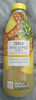 Pineapple Juice Not From Concentrate - Produit