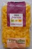 Conchiglie - Product