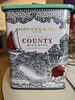 Fortnum & Mason County Biscuits - Product