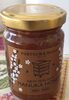 New Zeland Manuka Honey - Produkt