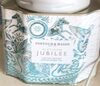 Limited edition jubilee blend tea - Product