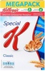 Special K Classic - Prodotto