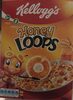 Honey Loops - Product