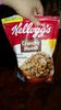 Crunchy Muesli With Chocolate - Product