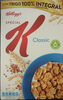 Special K classic - Producte