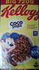 Coco Pops - Product