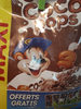 Coco Pops - céréales - Product