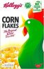 Cereal Corn Flakes - Product
