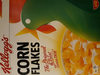 kellogs corn flakes - Product