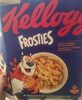 Frosties - Product