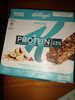 Barre Protein - Producto