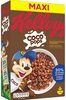 Coco pops - Product
