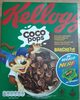 Cocopops - Product