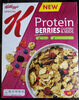 Special K protein clusters &seeds - Produit