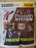 Protein Bites - Producto