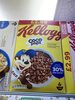Kellogg's Coco Pops - Product