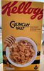 Kellogs Crunchy Nut - Product