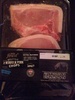2 Norfolk pork chops - Producte