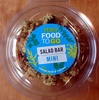 Salad Bar - mini - Product