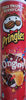 Tuiles Pringles Original - Produkt