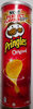 Pringles - Producte