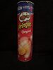 Pringles Original Chips - Produkt