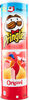 Pringles Original Chips - Product