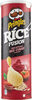 Rice fusion - Product