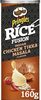 Rice Fusion Indian Chicken Tikka Masala - Produit