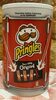 Pringles - Prodotto