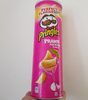 Pringles Prawn cocktail - Producto