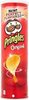 Pringles original - Produkt